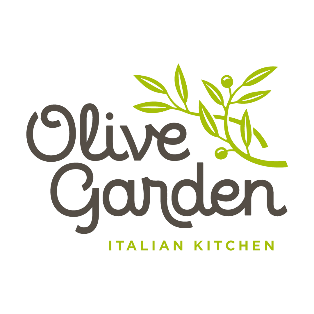 Olivevouch.com | Olive Garden Rewards Program